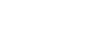 RepairPros